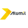 Alumil logo