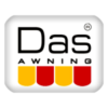 Das-awning-logo