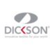 Dickson-logo
