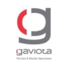 Gaviota logo