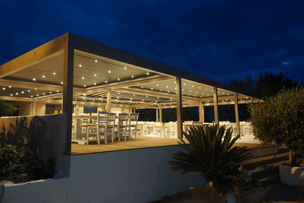 IMG-20240613-WA0011 (3)-Photoroom IMG-20240613-WA0011 (3)-Photoroom