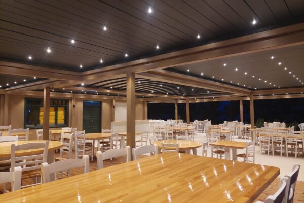 IMG-20240613-WA0013 IMG-20240613-WA0013