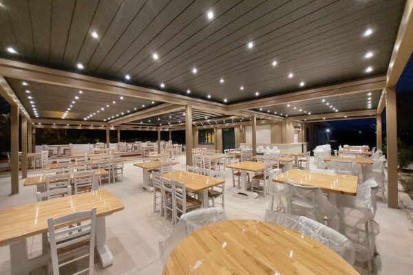 IMG-20240613-WA0014 (1) IMG-20240613-WA0014 (1)