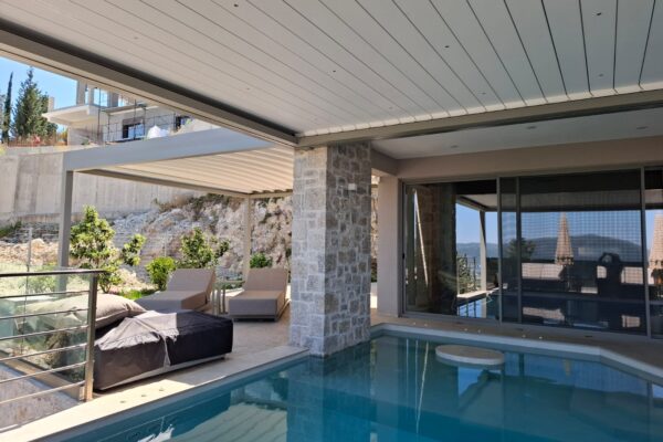 IMG-20250925-WA0021 IMG-20250925-WA0021