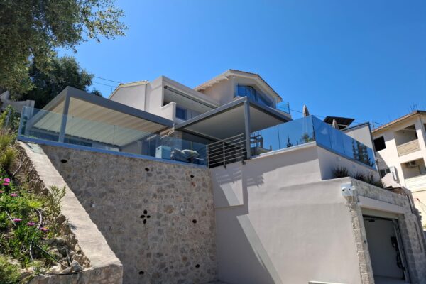 IMG-20250925-WA0022 IMG-20250925-WA0022