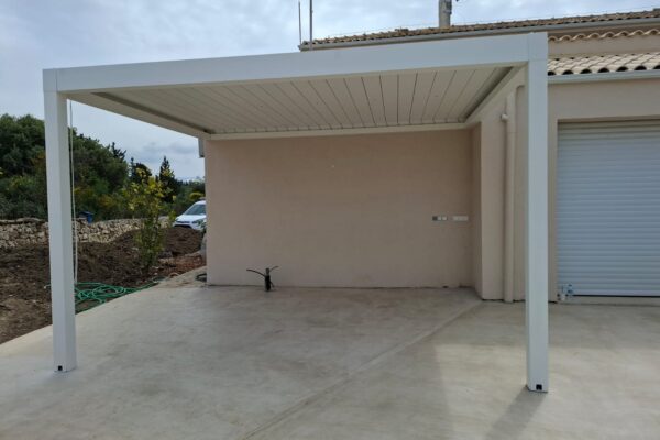 IMG-20250925-WA0027 IMG-20250925-WA0027