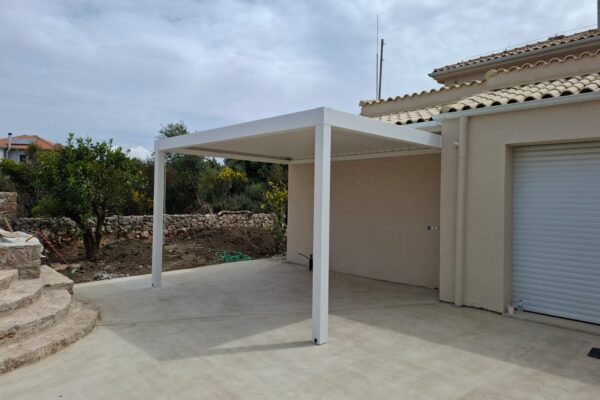 IMG-20250925-WA0028 IMG-20250925-WA0028