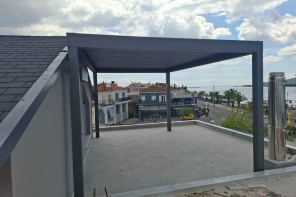 IMG-20250925-WA0032 IMG-20250925-WA0032