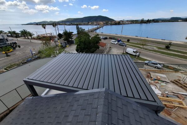 IMG-20250925-WA0033 IMG-20250925-WA0033