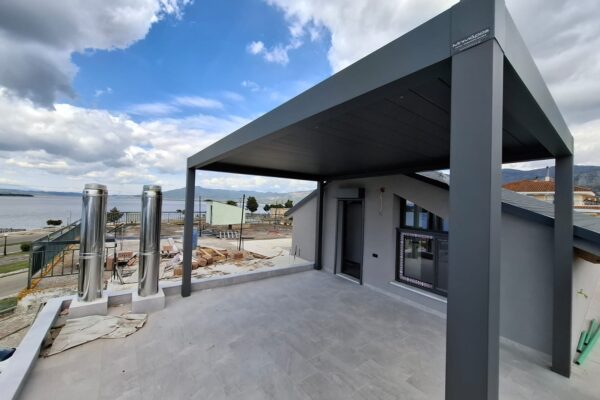 IMG-20250925-WA0034 IMG-20250925-WA0034