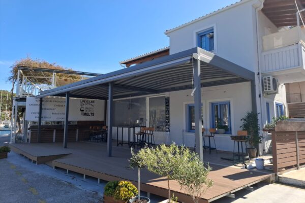 IMG-20250925-WA0035 IMG-20250925-WA0035