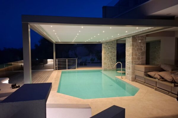 IMG-20250925-WA0040 IMG-20250925-WA0040