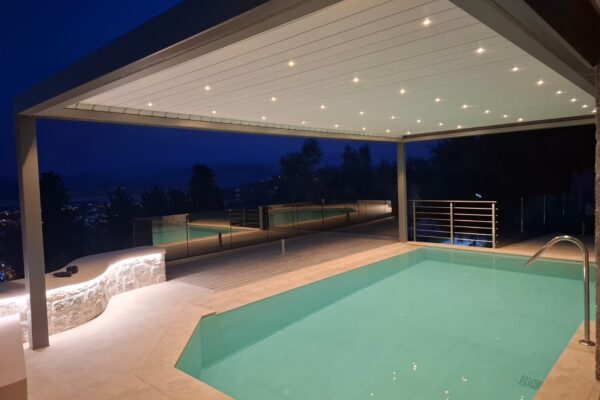 IMG-20250925-WA0041 IMG-20250925-WA0041