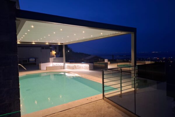 IMG-20250925-WA0043 IMG-20250925-WA0043