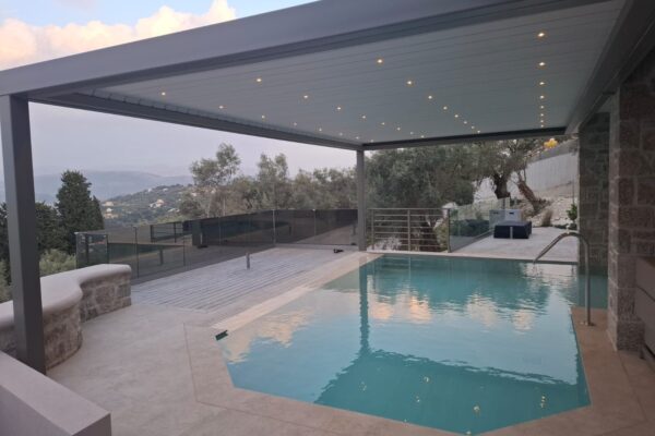 IMG-20250925-WA0044 IMG-20250925-WA0044