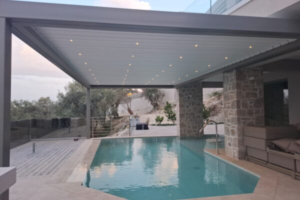 IMG-20250925-WA0045 IMG-20250925-WA0045