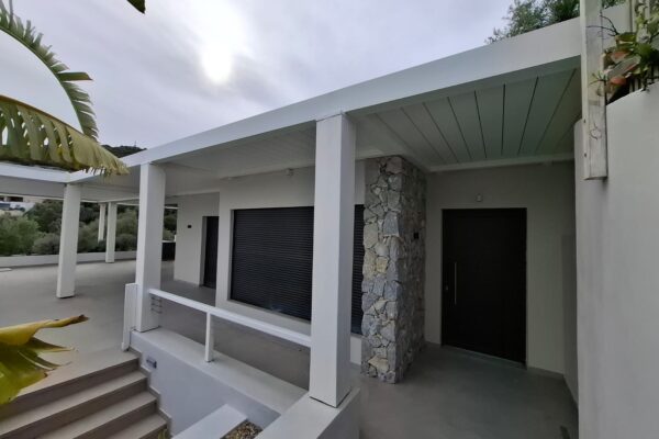 IMG-20250925-WA0046 IMG-20250925-WA0046