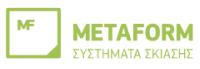 Metaform logo
