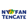 Nyfan-logo