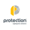 Protection-logo