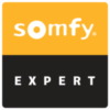 Somfy logo