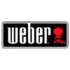 Weber- logo