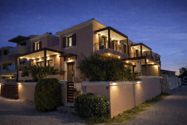 WhatsApp Image 2026-01-28 at 10.54.55 AM