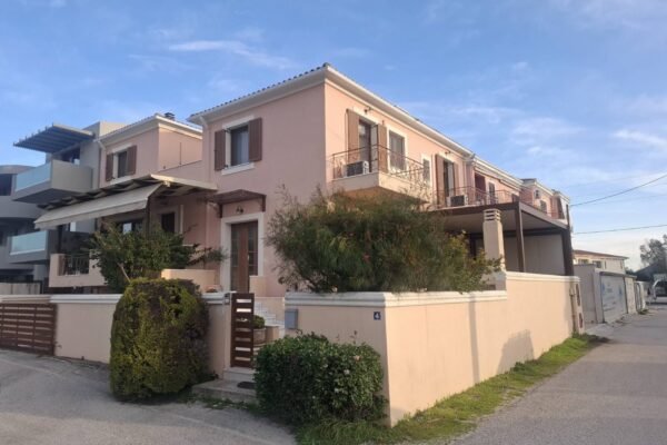 WhatsApp Image 2026-01-28 at 10.54.56 AM (1)