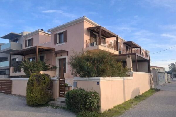 WhatsApp Image 2026-01-28 at 10.54.56 AM (2)