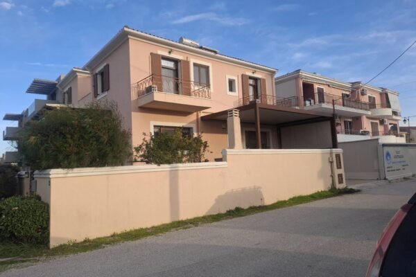 WhatsApp Image 2026-01-28 at 10.54.56 AM